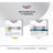 Eucerin Pack Antiedad Hyaluron-Filler Crema De Día Fps 30 50Ml + Crema De Noche 50Ml