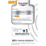 Eucerin Pack Antiedad Hyaluron Filler Día Fps30, 50Ml + Recarga, 50Ml