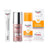 Eucerin Pack Antimanchas Día