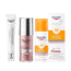 Eucerin Pack Antimanchas Día