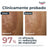 Eucerin Pack Antimanchas Día