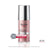 Eucerin Pack Antimanchas Noche