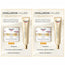 Eucerin Pack Hyaluron Filler Elasticity Crema Día Spf30 50Ml + Contorno De Ojos 15Ml , pack 2