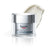 Eucerin Q10 Active Crema Noche, 50 ml