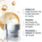 Eucerin Q10 Active Crema Noche, 50 ml
