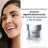 Eucerin Q10 Active Crema Noche, 50 ml