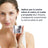Eucerin Q10 Active Crema Noche, 50 ml