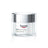 Eucerin Q10 Active Crema Día, 50 ml