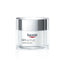 Eucerin Q10 Active Crema Día, 50 ml