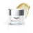 Eucerin Q10 Active Crema Día, 50 ml