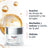 Eucerin Q10 Active Crema Día, 50 ml