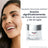 Eucerin Q10 Active Crema Día, 50 ml