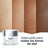 Eucerin Q10 Active Crema Día, 50 ml