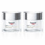 Eucerin Q10 Active Crema Día, 50 Ml , pack 2