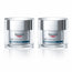 Eucerin Q10 Active Crema Noche, 50 Ml , pack 2
