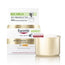 Eucerin Refill Crema De Día Spf30 Hyaluron Filler Elasticity , 50 ml