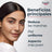 Eucerin Rutina Despigmentante Contorno y Serum