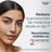 Eucerin Rutina Despigmentante Sérum Día y Noche