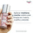 Eucerin Rutina Despigmentante Sérum Día y Noche