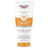 Eucerin Sun Allergy Protect Gel Crema , 200 ml