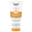 Eucerin Sun Allergy Protect Gel Crema , 200 ml