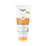 Eucerin Sun Kids Sensitive Protect Gel Crema Fps50+ , 200 ml