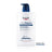 Eucerin Urearepair Loción, 1000 ml