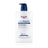 Eucerin Urearepair Loción, 1000 ml