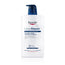 Eucerin Urearepair Loción, 1000 ml