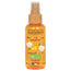 Evoluderm Aceite Argán Precious, 100 ml