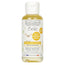 Evoluderm Aceite De Almendra Dulce, 100 ml