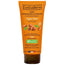 Evoluderm Aceite De Arcán Y Manteca De Karité, 100 ml