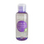 Evoluderm Aceite De Masaje, 100 ml