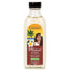 Evoluderm Aceite Monoi Tahitiano Puro, 100 ml
