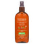 Evoluderm Aceite Pre-Champú Nutritivo Argan Divin, 150 ml