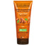 Evoluderm Acondicionador Argan Divin, 200 ml