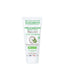 Evoluderm Acondicionador Detox Coco, 200 ml