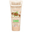 Evoluderm Acondicionador Manteca De Karité, 200 ml