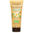 Evoluderm Acondicionador Monoi, 200 ml