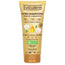 Evoluderm Acondicionador Precious, 200 ml