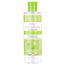 Evoluderm Agua Micelar Pieles Combinadas, 250 ml