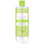 Evoluderm Agua Micelar Pieles Mixtas, 500 ml