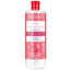 Evoluderm Agua Micelar Pieles Reactivas, 500 ml