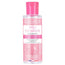 Evoluderm Agua Micelar Pieles Secas/Sensibles, 100 ml