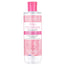 Evoluderm Agua Micelar Pieles Secas/Sensibles, 250 ml