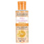 Evoluderm Agua Micelar Vitamina C, 100 ml