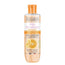Evoluderm Agua Micelar Vitamina C, 250 ml