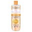 Evoluderm Agua Micelar Vitamina C, 500 ml