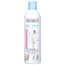 Evoluderm Agua Pura, 400 ml