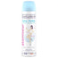 Evoluderm Agua Pura, 50 ml